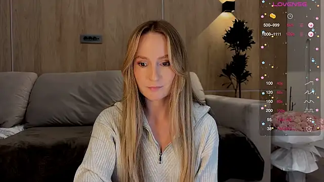 Snapshot of Peach__juice chatting on 02-27-25, 01:49 Peach juice online show from 02-27-25, 01:49