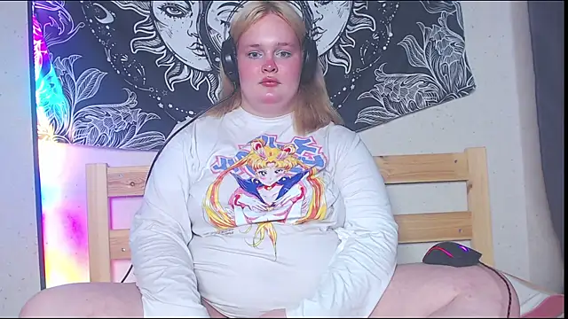 rozzhaos8 online show from 09-13-25, 03:23