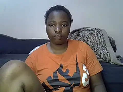 Snapshot of sweet_gal01 chatting on 12-05-24, 12:19 sweet gal01 online show from 12-05-24, 12:19