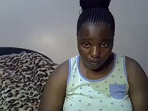 Snapshot of sweet_gal01 chatting on 01-03-25, 08:54 sweet gal01 online show from 01-03-25, 08:54