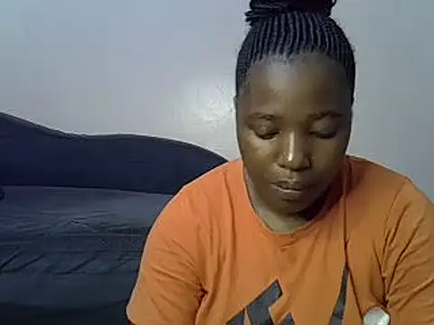 Snapshot of sweet_gal01 chatting on 01-10-25, 12:49 sweet gal01 online show from 01-10-25, 12:49