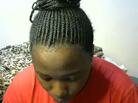 Snapshot of sweet_gal01 chatting on 01-15-25, 09:41 sweet gal01 online show from 01-15-25, 09:41