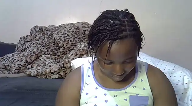Snapshot of sweet_gal01 chatting on 01-17-25, 08:44 sweet gal01 online show from 01-17-25, 08:44