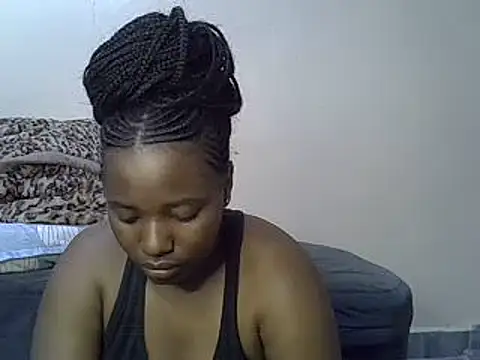 Snapshot of sweet_gal01 chatting on 02-17-25, 04:20 sweet gal01 online show from 02-17-25, 04:20