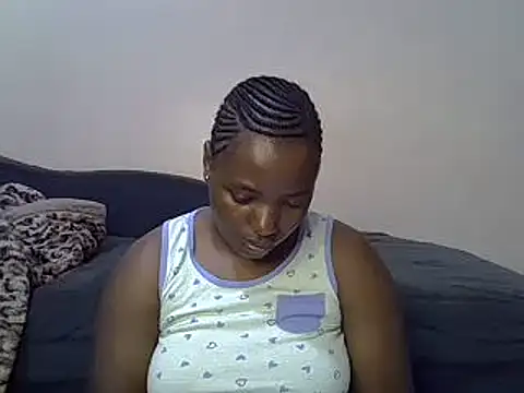 Snapshot of sweet_gal01 chatting on 02-28-25, 09:55 sweet gal01 online show from 02-28-25, 09:55