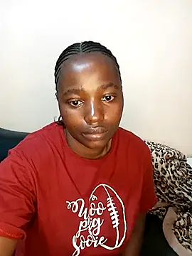 Snapshot of sweet_gal01 chatting on 03-17-25, 10:38 sweet gal01 online show from 03-17-25, 10:38