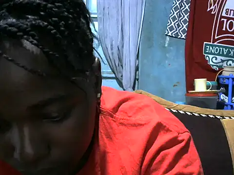 sweet gal01 online show from 12-17-25, 08:48