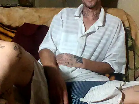 Snapshot of sellvageria chatting on 09-17-25, 10:11 sellvageria online show from 09-17-25, 10:11