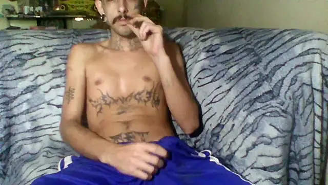 sellvageria online show from 02-08-26, 01:03