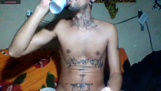 sellvageria online show from 03-07-26, 10:40