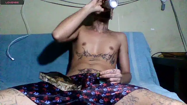 sellvageria online show from 04-04-26, 01:48