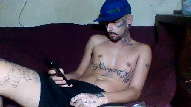 sellvageria online show from 04-11-26, 10:14