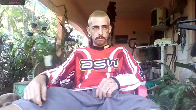 sellvageria online show from 05-10-26, 04:34