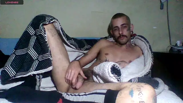 sellvageria online show from 05-23-26, 04:18
