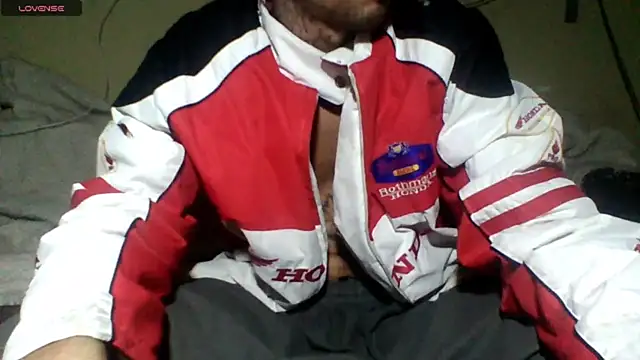 sellvageria online show from 05-31-26, 08:21