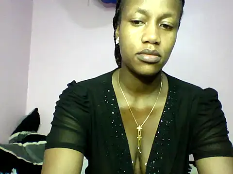 Snapshot of prettysonnie chatting on 10-26-25, 01:55 prettysonnie online show from 10-26-25, 01:55
