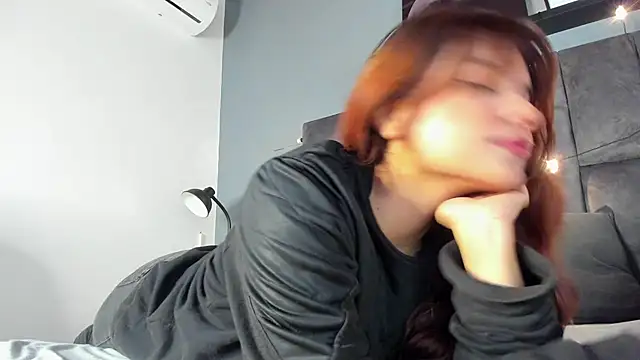 AbbyWathson online show from 11-29-25, 11:35