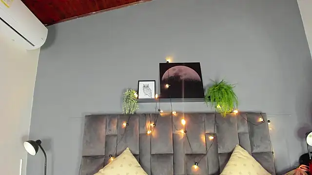 AbbyWathson online show from 03-11-26, 12:00