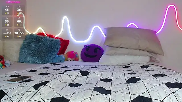 Snapshot of bobsexy08 chatting on 02-05-25, 12:06 bobsexy08 online show from 02-05-25, 12:06