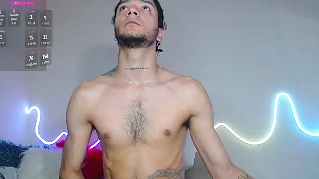 Snapshot of bobsexy08 chatting on 02-06-25, 12:26 bobsexy08 online show from 02-06-25, 12:26