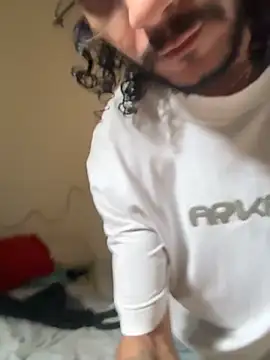 Snapshot of bobsexy08 chatting on 03-18-26, 12:52 bobsexy08 online show from 03-18-26, 12:52