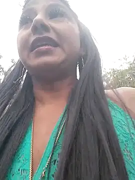 andreu mature online show from 04-20-26, 10:00