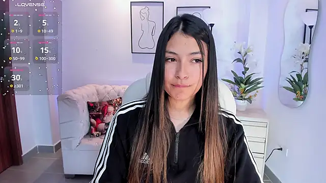 Snapshot of Abella_ruiz chatting on 12-22-24, 09:53 Abella ruiz online show from 12-22-24, 09:53