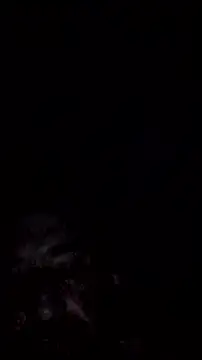 jameswestfall3224 online show from 11-08-25, 07:52