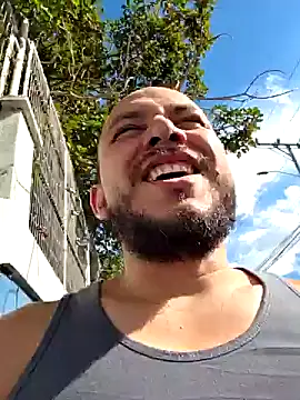 Snapshot of ALVIJB chatting on 03-22-26, 09:18 ALVIJB online show from 03-22-26, 09:18