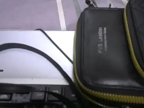 Fleshydarkass online show from 09-11-25, 02:17