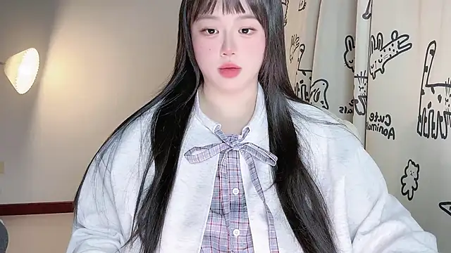 520-vivo online show from 12-02-25, 02:45