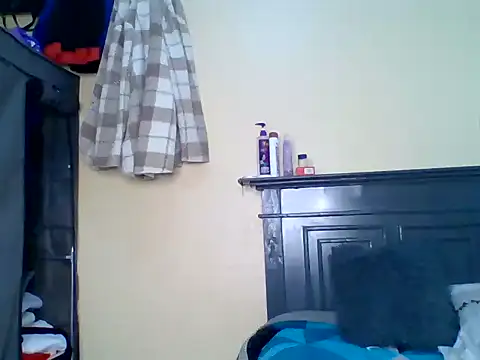 Pinky shyee online show from 08-03-26, 12:54
