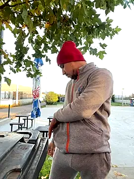 baramadalin online show from 10-30-25, 05:20