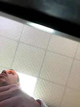 baramadalin online show from 10-31-25, 05:08