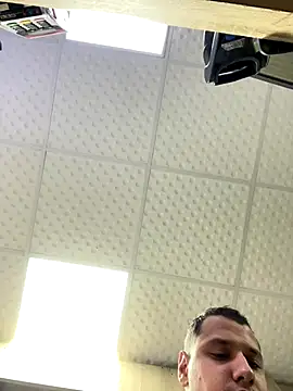 baramadalin online show from 12-14-25, 05:13