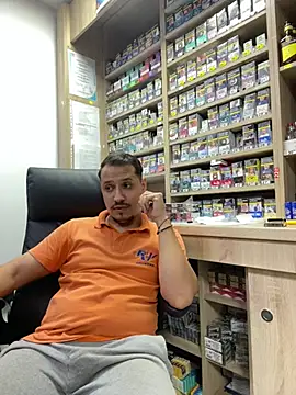 Snapshot of baramadalin chatting on 06-01-26, 06:53 baramadalin online show from 06-01-26, 06:53