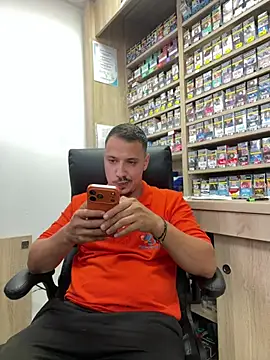 Snapshot of baramadalin chatting on 07-18-26, 04:22 baramadalin online show from 07-18-26, 04:22