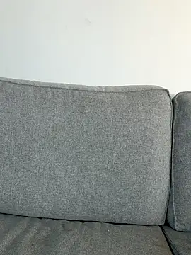 Divina X  online show from 11-04-25, 05:28