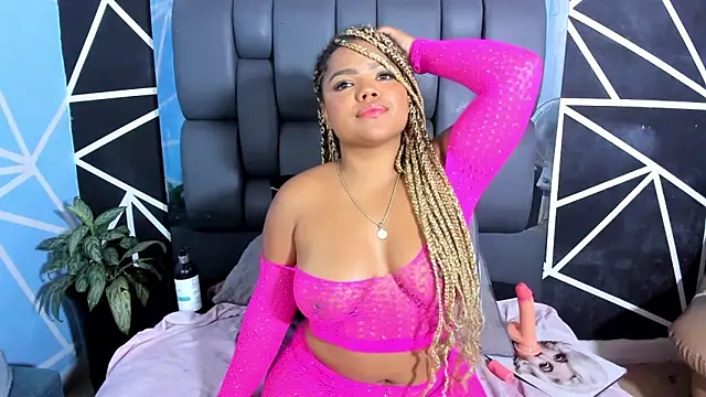 Adams Cloe online show from 02-22-25, 01:02