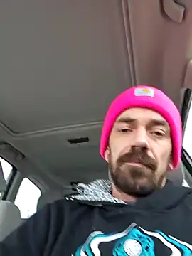 Spacecase2021 online show from 12-07-24, 03:19