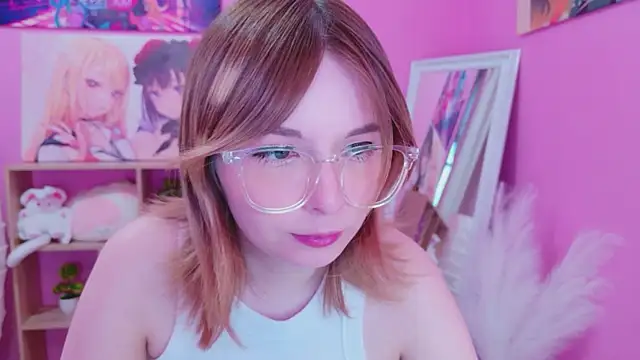 Snapshot of Coconut_Mia chatting on 06-23-26, 02:59 Coconut Mia online show from 06-23-26, 02:59