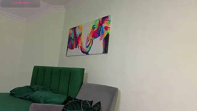 Snapshot of Frostyy_fire chatting on 02-27-25, 04:43 Frostyy fire online show from 02-27-25, 04:43