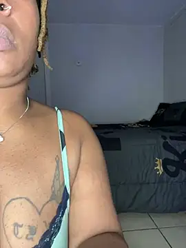 KingQu33nNephilim online show from 07-17-26, 02:29