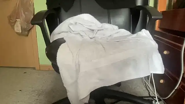 nastymac6 online show from 04-22-26, 05:47