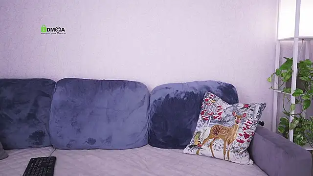 Snapshot of Victoria1Love chatting on 02-23-25, 08:39 Victoria1Love online show from 02-23-25, 08:39