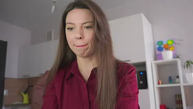 Snapshot of Victoria1Love chatting on 11-02-25, 06:38 Victoria1Love online show from 11-02-25, 06:38