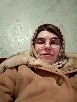 Snapshot of Musical__fantasy chatting on 12-15-24, 05:56 Musical fantasy online show from 12-15-24, 05:56