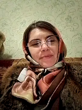 Snapshot of Musical__fantasy chatting on 01-01-25, 09:41 Musical fantasy online show from 01-01-25, 09:41