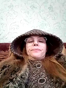 Snapshot of Musical__fantasy chatting on 01-16-25, 09:27 Musical fantasy online show from 01-16-25, 09:27