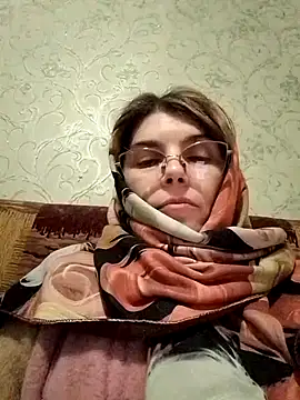 Snapshot of Musical__fantasy chatting on 01-21-25, 05:30 Musical fantasy online show from 01-21-25, 05:30